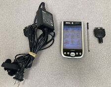 Dell axim x50v for sale  San Diego