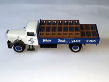 Corgi 98457 white for sale  LUTTERWORTH