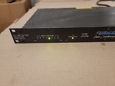 Audio Power Conditioners for sale  Cedar Lake