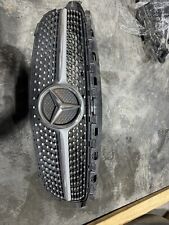 Emblem mercedes benz for sale  Louisville