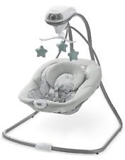 Graco simple sway for sale  Alexandria