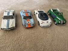 Scale diecast cars for sale  Lakeland