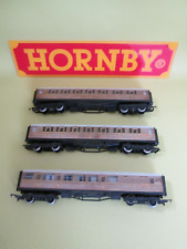 Hornby gauge model for sale  BEXHILL-ON-SEA