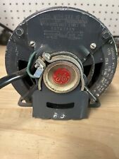 Motor 1725 rpm for sale  Duluth