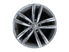 Immaculate alloy rims for sale  BRIGHTON