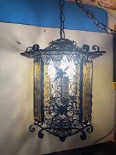 Antique wrought iron for sale  Hagerstown