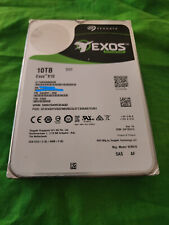 Seagate exos x10 for sale  Phoenix