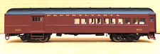 Walthers trainline 931 for sale  Westminster