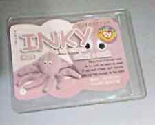 inky beanie baby for sale  Terry