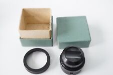 Vintage lomo anamorphic for sale  Shipping to Ireland