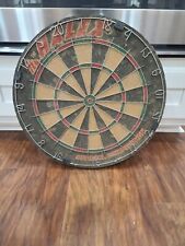 halex dartboard for sale  Collierville