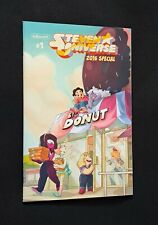 Steven universe 2016 for sale  Shipping to Ireland