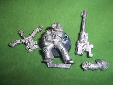 Warhammer40k chaos space for sale  MANCHESTER