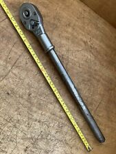 Large ratchet tone for sale  Shipping to Ireland