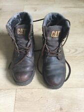 Caterpillar safety work for sale  WIGTON