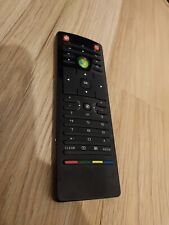 Genuine acer rc2604301 for sale  WEMBLEY