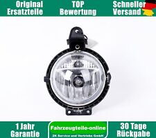 Mini r56 2751295 gebraucht kaufen  Eilenburg