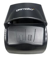 Original3m gemalto full for sale  Malden