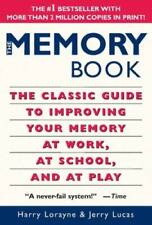 Memory book classic for sale  Montgomery