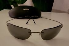 Silhouette sunglasses titan for sale  North Hollywood