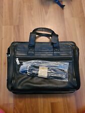 Kenneth cole reaction for sale  ROMFORD