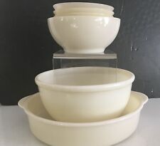 vintage serving ware for sale  Aitkin