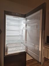 Defekter bauknecht kühlschran gebraucht kaufen  Nürnberg
