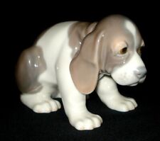 Lladro beagle puppy for sale  Miami
