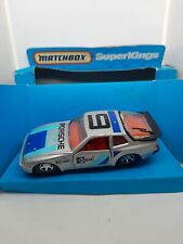 Matchbox superkings k98 for sale  Shipping to Ireland