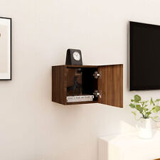 Wall mounted cabinet for sale  SOUTHALL