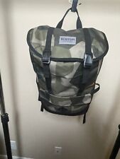 burton backpack for sale  Warrenton