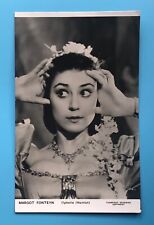 margot fonteyn for sale  LITTLEHAMPTON