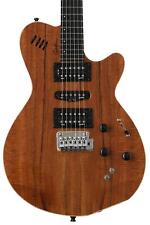 Godin xtsa koa for sale  Fort Wayne