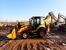 2017 caterpillar 420f2 for sale  Carbondale