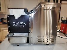 Goodnature CT-7 Commercial Cold-press Juicer for sale  Buffalo