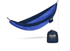 Brand new eno for sale  Mantorville