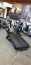 Hitmill stairmaster console for sale  NORTHAMPTON
