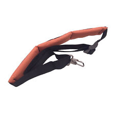 Adjustable shoulder strap for sale  Santa Fe Springs