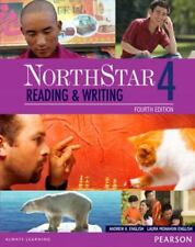 Northstar reading writing for sale  Salinas