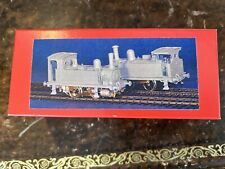 Lswr tank kit for sale  WESTON-SUPER-MARE