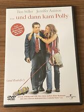 Kam polly dvd gebraucht kaufen  Oschersleben (Bode)