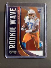 2020 panini playoff for sale  Caldwell
