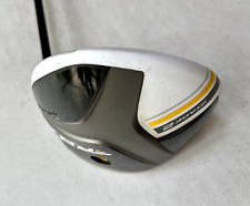 Taylormade driver rbz gebraucht kaufen  Merzig