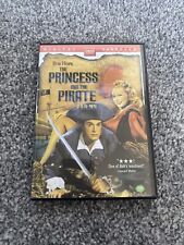 Princess pirate bob for sale  STOCKTON-ON-TEES