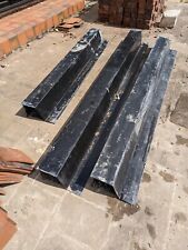 Catnic steel lintels. for sale  MACCLESFIELD