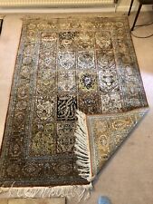 Persian carpet hand for sale  OXFORD