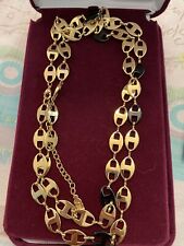 camrose kross jewelry for sale  Wallace