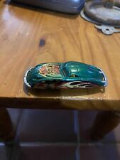 1998 hot wheels for sale  San Antonio