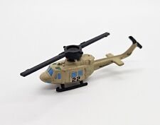 Micro machines military for sale  Shipping to Ireland