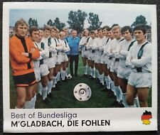 Panini 215 deutschland gebraucht kaufen  Deutschland